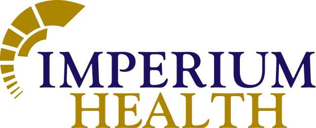 Imperium Health